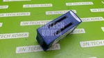 National Instruments CFP-RLY-425 Module Tested Cosmetic Issue, See Photos. Fixed Price $220.01.