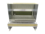 Siemens 6ES5183-3UA13 Unmp. Fixed Price $1028.00.
