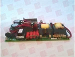 Mercron 103265 / (used). Fixed Price $140.99.
