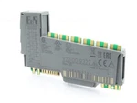 B&r X20DO9322 Plc Module (9700140 - Used). Fixed Price $60.00.