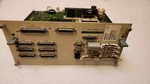 Siemens 6FC5410-0AY03-0AA1 Cpu 6FC54100AY030AA1 (ver C) *nda Available*. Fixed Price $4399.23.