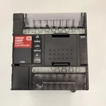 (new) Open Box Omron Safety Controller G9SP-N10S G9SPN10S. (30 Pcs Available). Fixed Price $199.00.