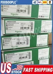 New Schneider Box Fast Shipping 1PCS. Fixed Price $158.92.