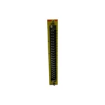 Fanuc A03B-0801-C425 IA16E 120VAC Nsnp. Fixed Price $366.00.