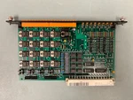 B & R MDA115-0, Digital Output Module. Fixed Price $200.00.