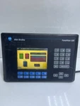 Allen Bradley Panel View 600 Cat 2711-B6C2 Series. Fixed Price $730.00.