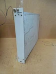 Intec Pmt Control Ii 7010160 Rev F Used. Fixed Price $70.00.
