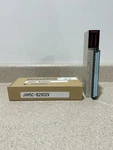 Yaskawa JAMSC-B2902V New. Fixed Price $300.00.