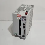 Allen Bradley 2198-E4015-ERS Kinetix 5100 Servo Drive Control Module. Fixed Price $549.00.