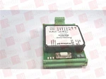 Pepperl & Fuchs 184107 / (used). Fixed Price $681.21.