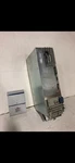 Indramat Motion Controller-dss 2.1 / Clc -D02.3 Dea 4.2 Good Condition!. Fixed Price $900.00.