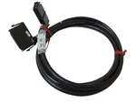 Bailey NKTU02-10 Terminal Cable Unmp. Fixed Price $38.00.