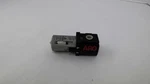 Aro F35121-400 Compressed Air Filter. Fixed Price $35.00.