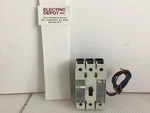 Cutler Hammer GMCP015E0C Amp 480 Volt Pole BREAKER..36. Fixed Price $200.00.
