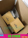 1C31125G02 Brand New Original Westinghouse Card Module. Fixed Price $1760.00.