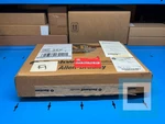 Allen-bradley 1336-PB-SP23C Series Pcb Precharge (sa) 1336STEF 460V 60-600HP. Fixed Price $925.00.