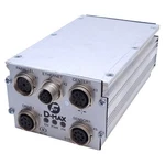 Fife 200926-001 M277025 D-max Controller For Oi-ts Hmi, 24-48VDC 12A Input. Fixed Price $360.00.