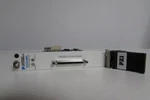 National Instruments Ni PXIE-6535 Acquisition Card. Fixed Price $995.00.