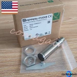 Photoelectric Sensor For Pepperl+fuchs OBT500-18-GM60-E5-V1 OBT50018GM60E5V1. Fixed Price $40.05.
