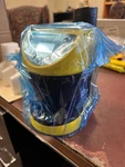 Keyence SZ-01S Safety Laser Scanner New. Fixed Price $1350.00.