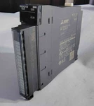 Mitsubishi R60ADV8 - 30 Day Warranty, Free Fast Shipping. Fixed Price $125.00.