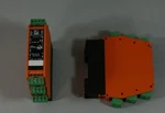 Ifm Electronic Bus System As-interface SMARTL25 4DI 4DO AC2251. Fixed Price $30.94.