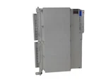 Siemens Simatic 6ES5436-4UA12 Input Module Unmp. Fixed Price $274.00.