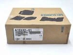Mitsubishi Electric A1SX42-S1. Fixed Price $229.79.