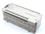 Omron CPM1-30CDR-A Plc Module. Fixed Price $180.00.