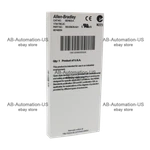 New Allen Bradley 1734-TBCJC Screw Terminal Base Spring. Fixed Price $52.00.