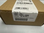 Phoenix Contact UNO-PS/1AC/24DC/60W Power Supply 2902992 24VDC 2.5A New Sealed. Fixed Price $75.00.