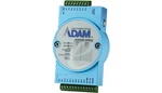 Advantech ADAM-6050-D1 Remote I/o Module, 18 Digital Isolated Input/output. Fixed Price $175.00.