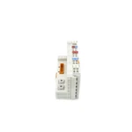 Beckhoff BK5250 Nsnp. Fixed Price $152.00.