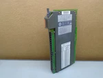 1771-OAD /b Allen Bradley Plc 5 Ac Output 1771-0AD 1771OAD S37. Fixed Price $24.00.