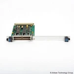 Xycom XVME-201 Vmebus-compatible Digital I/o Module. Fixed Price $850.00.