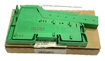 Phoenix Contact Ib Il 24 2726214 Digital Module New. Fixed Price $89.99.