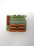 Honeywell MU-TAIH02 Analog Input High Level /sti 51304453-100 1-4. Fixed Price $70.00.