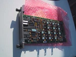 Bailey Controls IMASO01 Analog Output Module. Fixed Price $599.00.