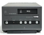 Masushita Electric Industrial Co. RD-AV1113 Video Cassette Player. Fixed Price $150.00.