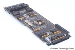 Delta Tau ACC14-D ACC-14D Pmac I/o Expansion Board. Fixed Price $595.00.