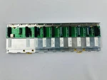 Yokogawa F3BU09-0N Base Module. Fixed Price $118.00.