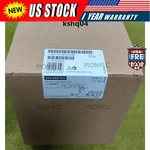 1PC New Siemens Module With Box. Fixed Price $554.53.