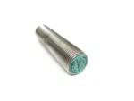 Pepperl+fuchs NJ2-12GM40-E2-V1 Unmp. Fixed Price $63.00.