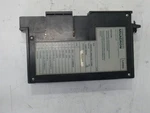 Cincinnati Milacron Analog-digital CONV,3-531-4074A Rev B. Fixed Price $2200.00.