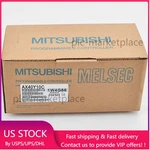 Mitsubishi AX40Y10C Plc Module 1PC New Fast Shipping. Fixed Price $611.72.