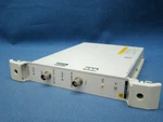 Yokogawa Fast Ethernet WE7000 WE7272. Fixed Price $950.00.