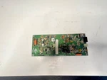 Control Chief 8002-1003-T Remote Transmitter Rf Reg Board. Fixed Price $170.00.