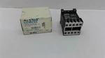 Siemens 3RH1131-1JB40 Control Relay. Fixed Price $25.00.