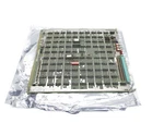 Allen Bradley 7300-UAE-2 634483C Reman. Fixed Price $1458.00.
