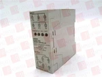 Omron S3D2-AK / S3D2AK (new In Box). Fixed Price $232.88.
